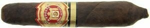 A. Fuente Hemingway Best Seller Maduro A. Fuente Hemingway Best Seller Maduro