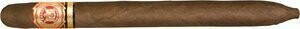 A. Fuente Hemingway Masterpiece A. Fuente Hemingway Masterpiece