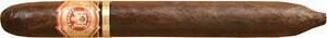 A. Fuente Hemingway Untold Story A. Fuente Hemingway Untold Story