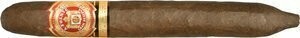 A. Fuente Hemingway Signature A. Fuente Hemingway Signature
