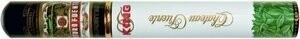 A. Fuente Chateau King T Tubos A. Fuente Chateau King T Tubos
