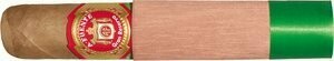 A. Fuente Chateau Natural Robusto A. Fuente Chateau Natural Robusto