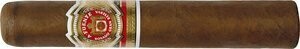 A. Fuente Rosado R52 Fifty-Two A. Fuente Rosado R52 Fifty-Two