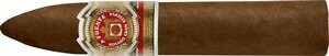 A. Fuente Rosado R58 Fifty-Eight A. Fuente Rosado R58 Fifty-Eight