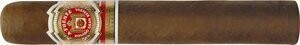 A. Fuente Rosado R56 Fifty-Six A. Fuente Rosado R56 Fifty-Six