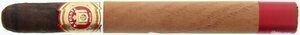 A. Fuente Anejo No. 48 A. Fuente Anejo No. 48