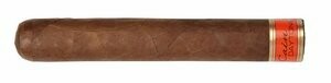 Cain Daytona Double Toro 660 Cain Daytona Double Toro 660