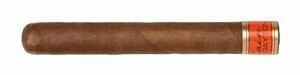 Cain Daytona No. 4