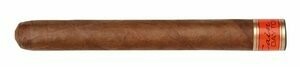 Cain Daytona Corona 646 Cain Daytona Corona 646