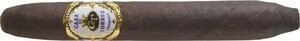 Casa de Torres Maduro Gran Perfecto Casa de Torres Maduro Gran Perfecto