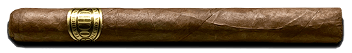 Clubcigarren Ochos Churchill Clubcigarren Ochos Churchill