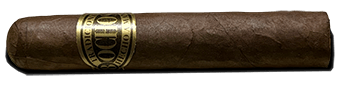 Clubcigarren Ochos XS Clubcigarren Ochos XS