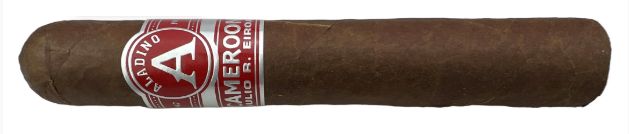 Aladino Cameroon Robusto 50x5 Aladino Cameroon Robusto 50x5