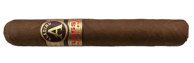 Aladino Classic Robusto 50x5 Aladino Classic Robusto 50x5