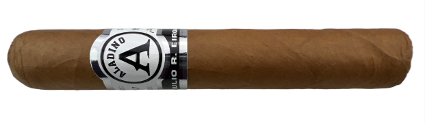 Aladino Connecticut Robusto 50x5 Aladino Connecticut Robusto 50x5