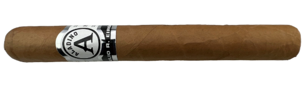 Aladino Connecticut Toro 50x6