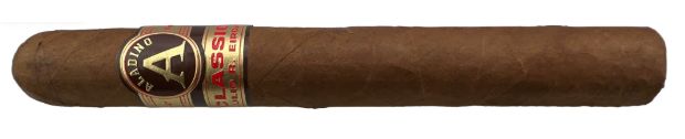 Aladino Classic Toro 50x6