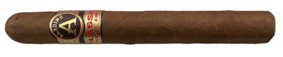 Aladino Classic Toro 50x6 Aladino Classic Toro 50x6