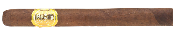Rocky Patel Seed to Smoke Classic Churchill Rocky Patel Seed to Smoke Classic Churchill