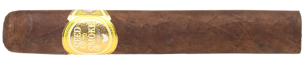 Rocky Patel Seed to Smoke Classic Sixty Gordo/Double Toro Rocky Patel Seed to Smoke Classic Sixty Gordo/Double Toro