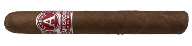 Aladino Cameroon Super Toro 52x6 Aladino Cameroon Super Toro 52x6