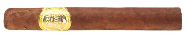 Rocky Patel Seed to Smoke Classic Toro Rocky Patel Seed to Smoke Classic Toro