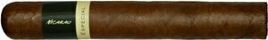 Nicarao Especiales Toro Doble