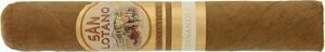 AJ Fernandez San Lotano Requiem Connecticut Robusto