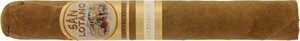 AJ Fernandez San Lotano Requiem Connecticut Toro
