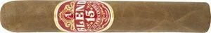 AJ Fernandez Blend 15  Robusto