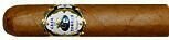 Casa de Torres Short Robusto