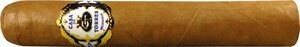 Casa de Torres Gran Robusto