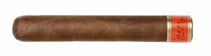 Cain Daytona Robusto 550