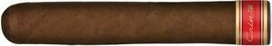 Cain F Double Toro 660