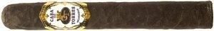 Casa de Torres Maduro Corona