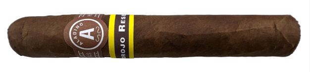 Aladino Corojo Reserva Robusto 50x5