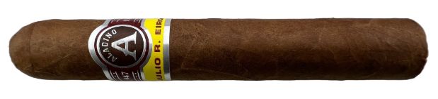 Aladino Corojo Robusto 50x5