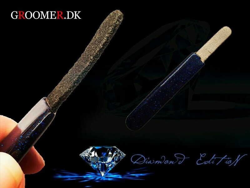 Diamond Edition Fein Diamond Edition Fein