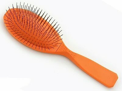 Madan Soft Bürste Orange Madan Soft Bürste Orange