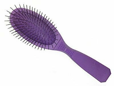 Madan Soft Bürste Lavender small Madan Soft Bürste Lavender small