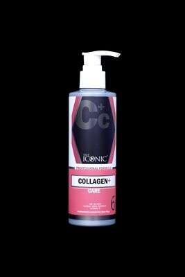 Collagen Plus Care No6 250ml