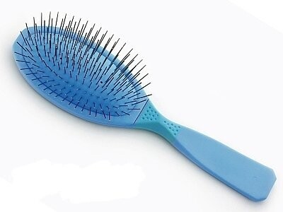 Madan Soft Bürste Baby Blue Madan Soft Bürste Baby Blue