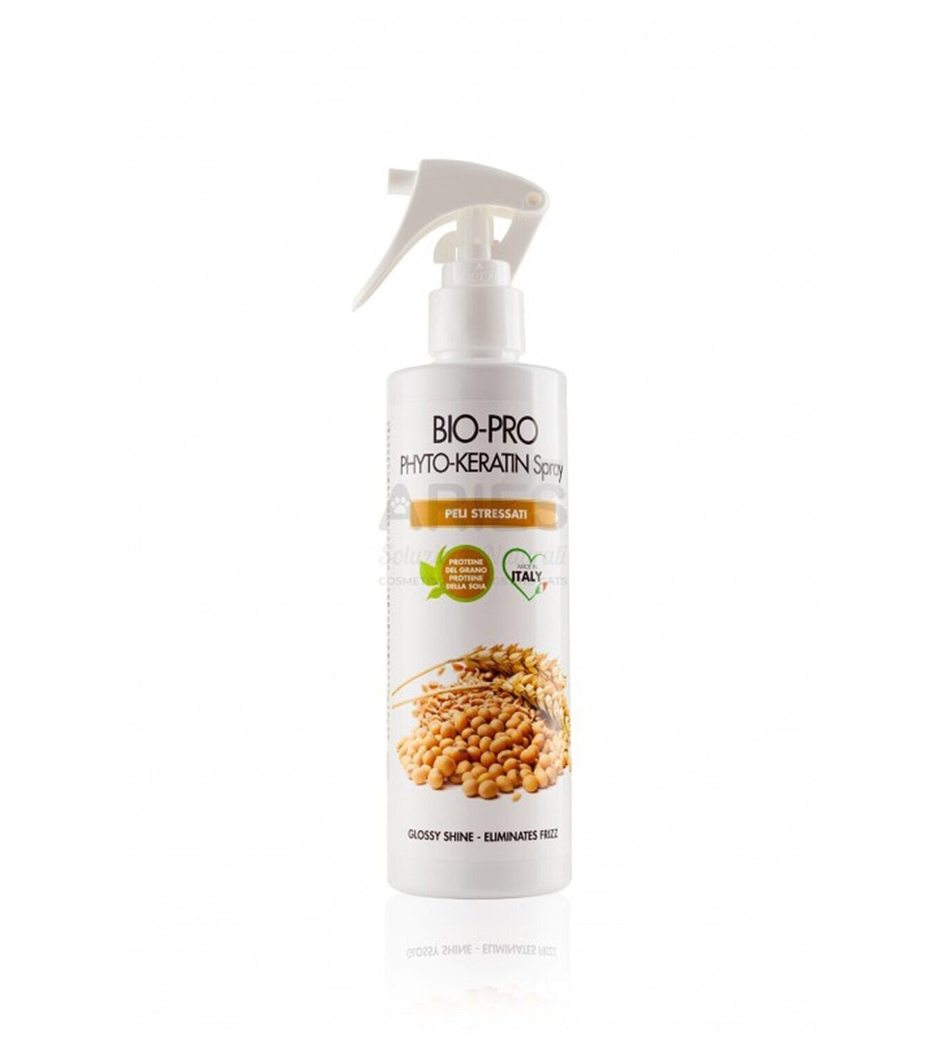 Bio-Pro Phyto-Keratin Spray