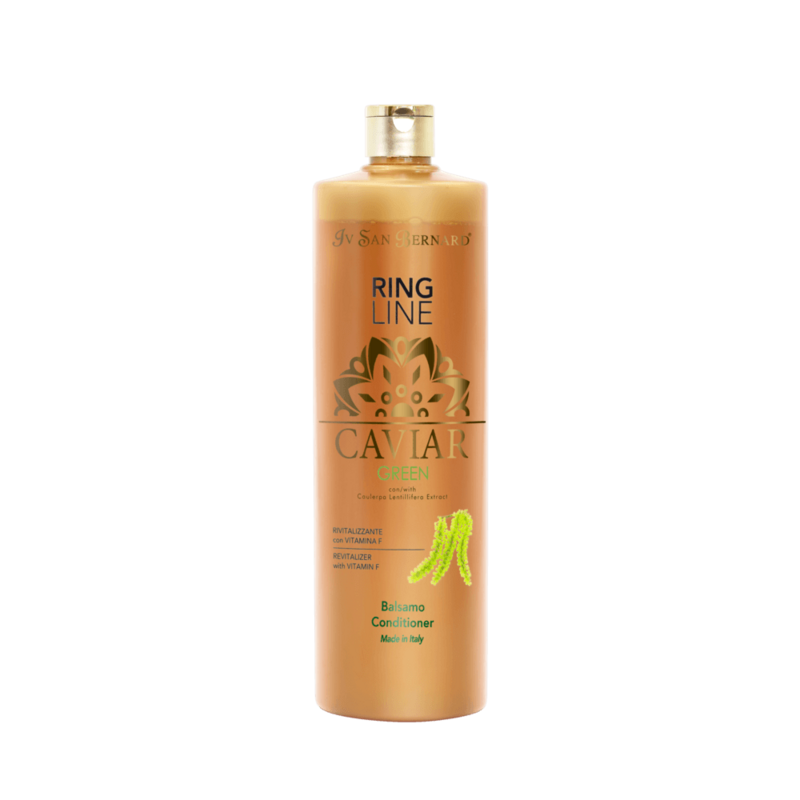 Green Caviar Balsam Green Caviar Balsam