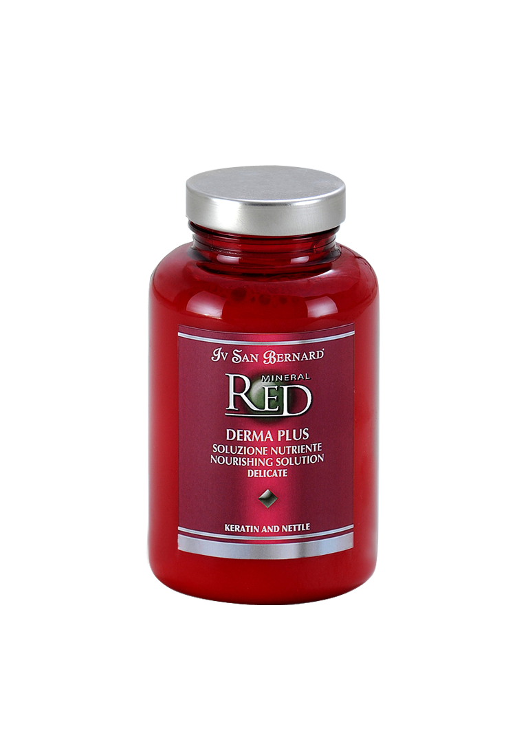 Derma Plus Conditioner
