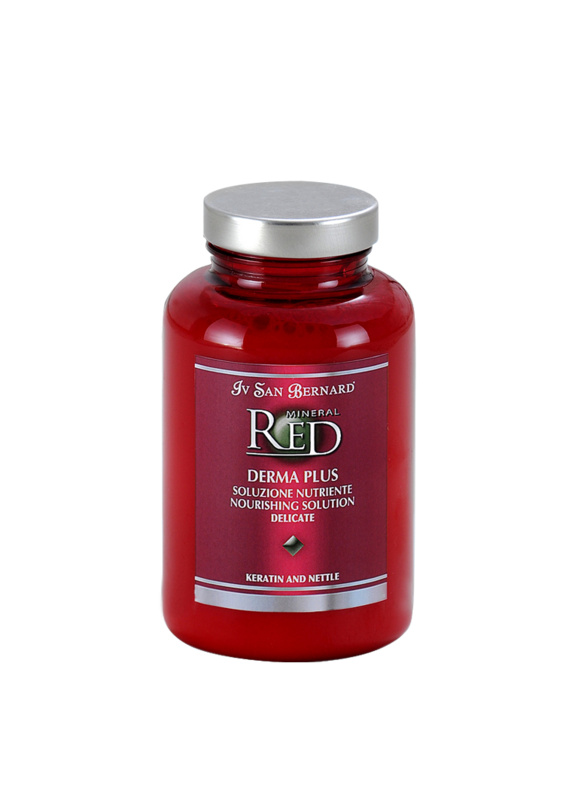 Derma Plus Conditioner Derma Plus Conditioner