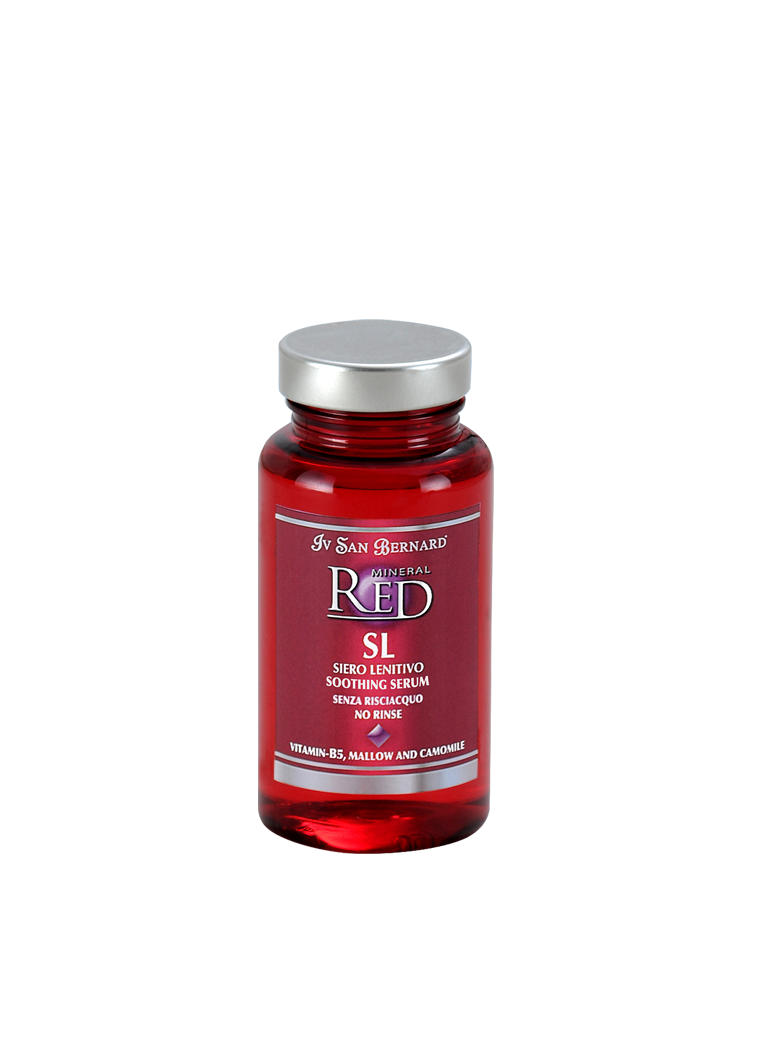 Serum SL