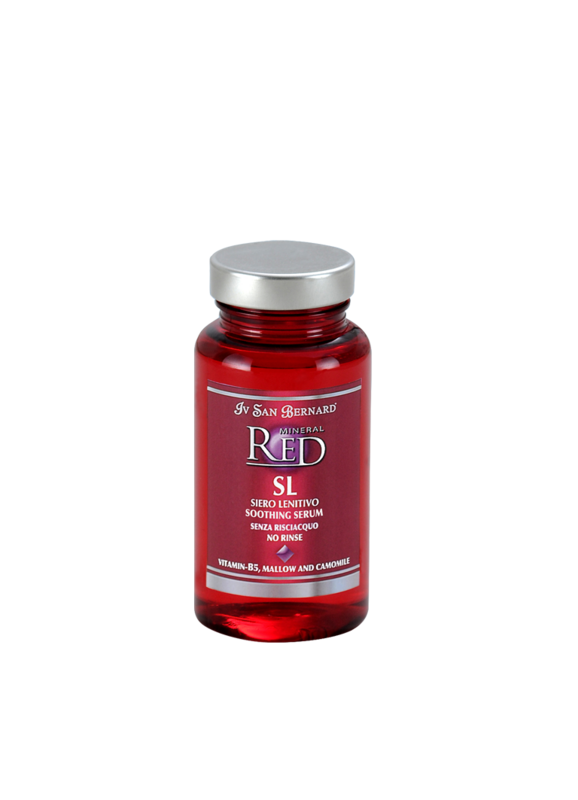 Serum SL