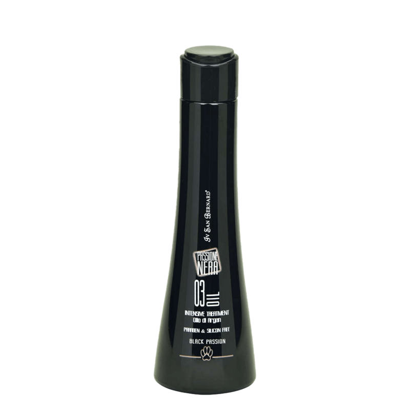Argan Öl 03 Argan Öl 03