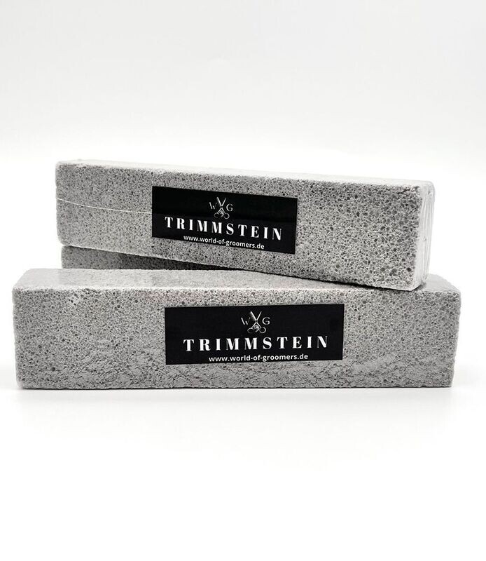 Trimmstein Trimmstein